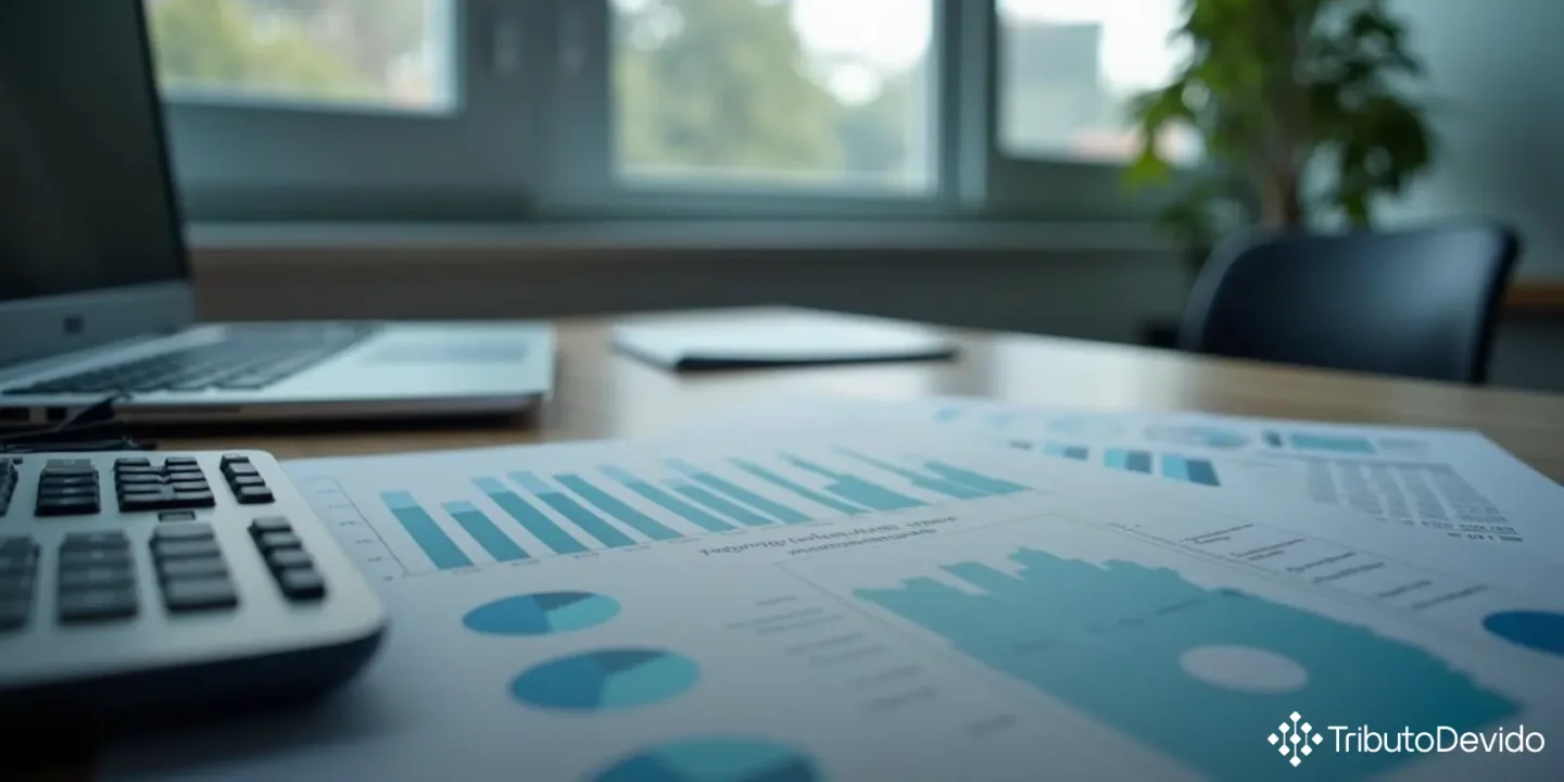 tributação-das-sobras-líquidas-distribuídas-por-cooperativas-médicas