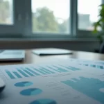 tributação-das-sobras-líquidas-distribuídas-por-cooperativas-médicas