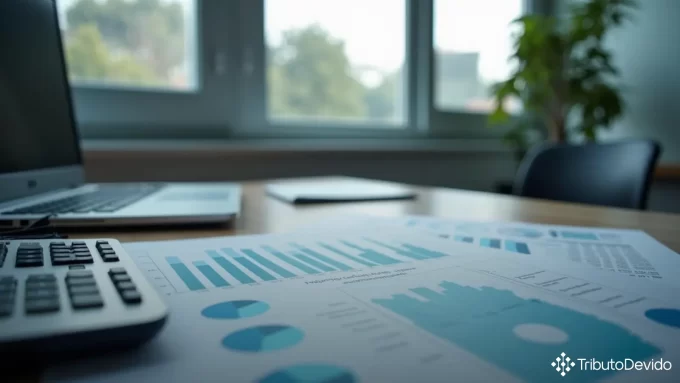 tributação-das-sobras-líquidas-distribuídas-por-cooperativas-médicas