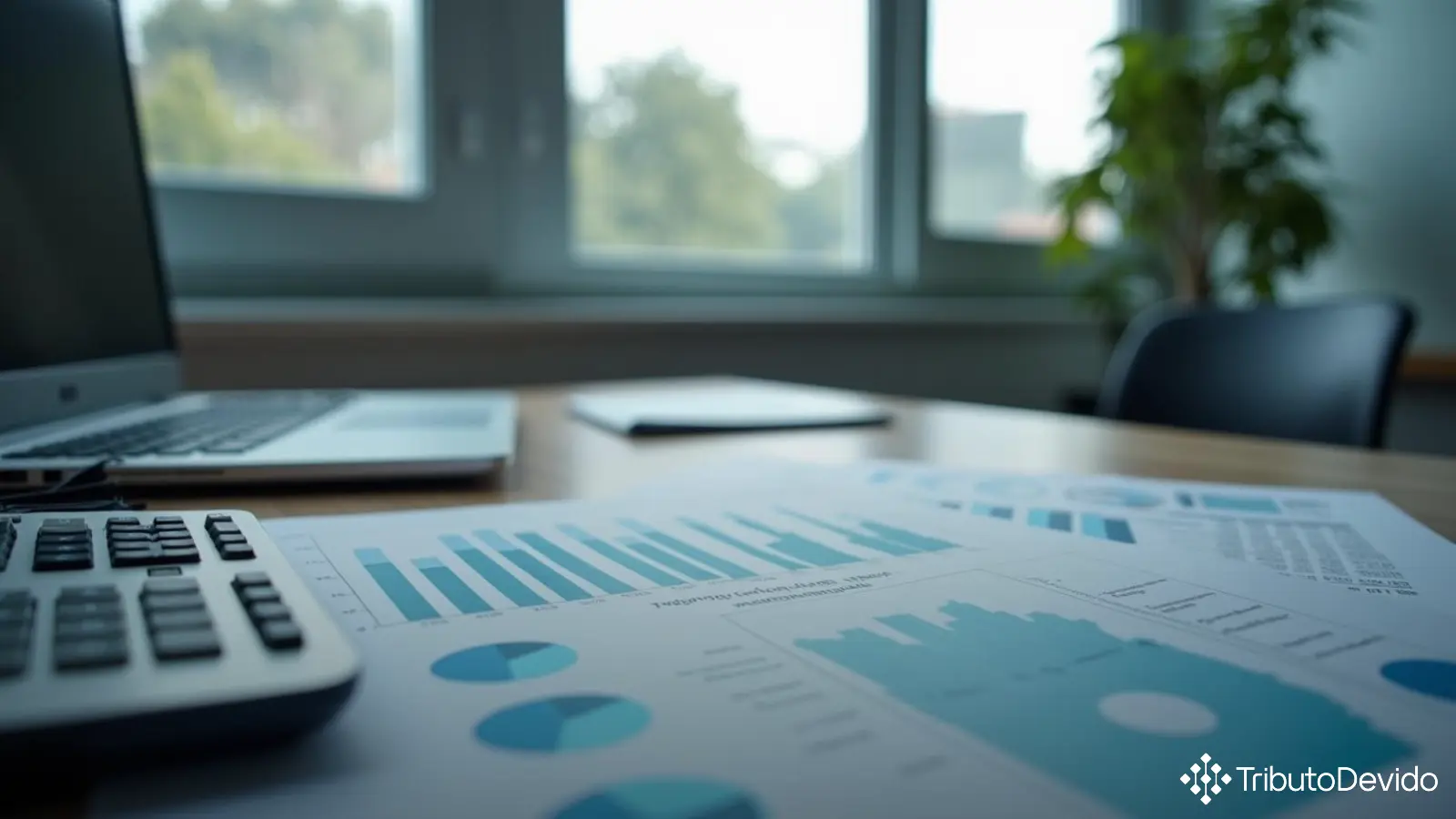 tributação-das-sobras-líquidas-distribuídas-por-cooperativas-médicas