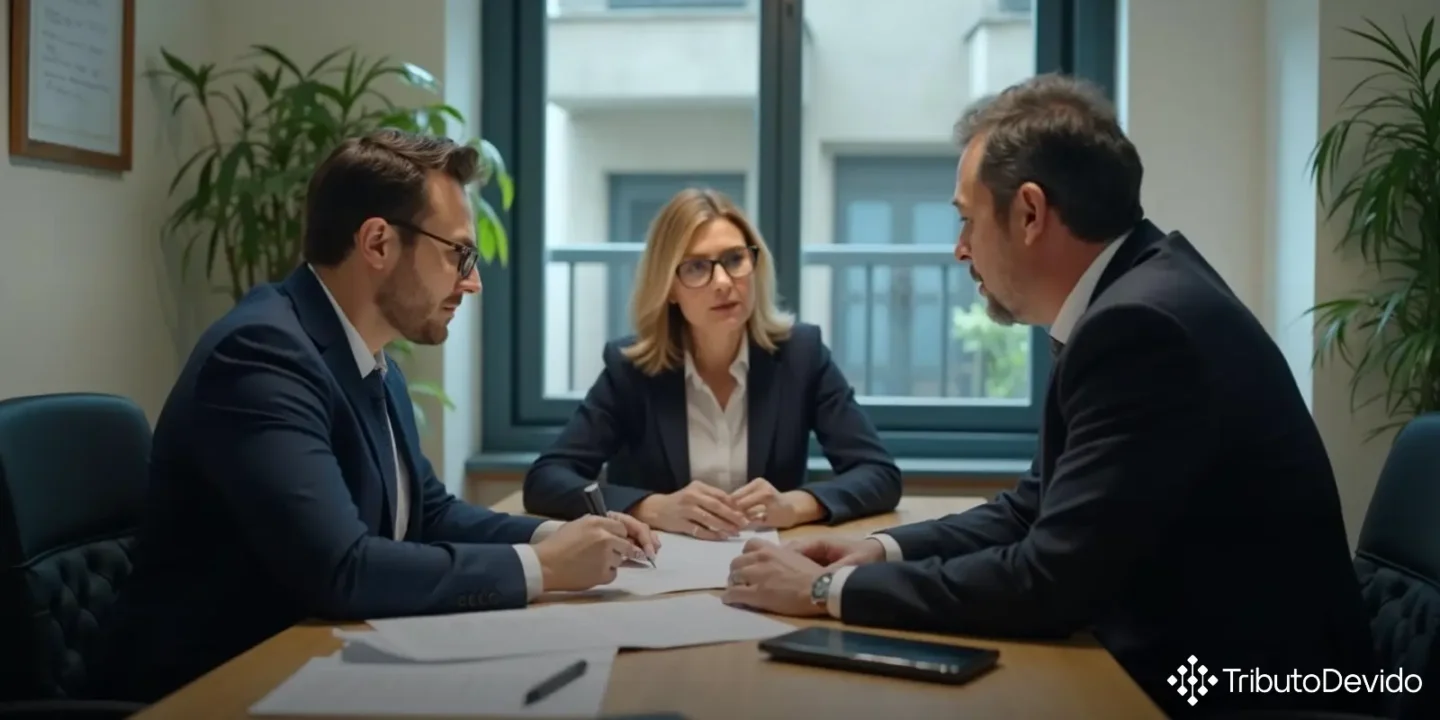 retenção-PIS-COFINS-cooperativas-táxi