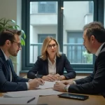 retenção-PIS-COFINS-cooperativas-táxi