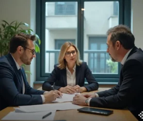 retenção-PIS-COFINS-cooperativas-táxi