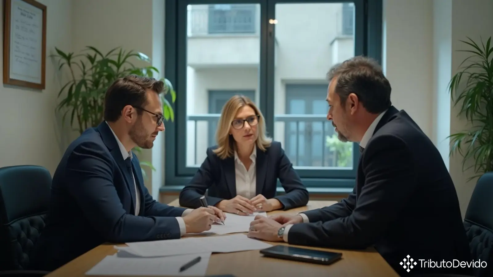 retenção-PIS-COFINS-cooperativas-táxi