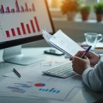 creditos-pis-cofins-direitos-autorais-exterior