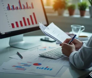 creditos-pis-cofins-direitos-autorais-exterior