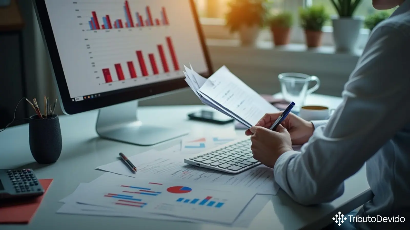 creditos-pis-cofins-direitos-autorais-exterior