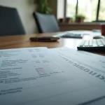 tributação-cursos-gerenciais-simples-nacional