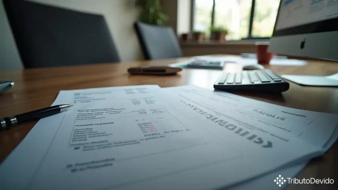 tributação-cursos-gerenciais-simples-nacional