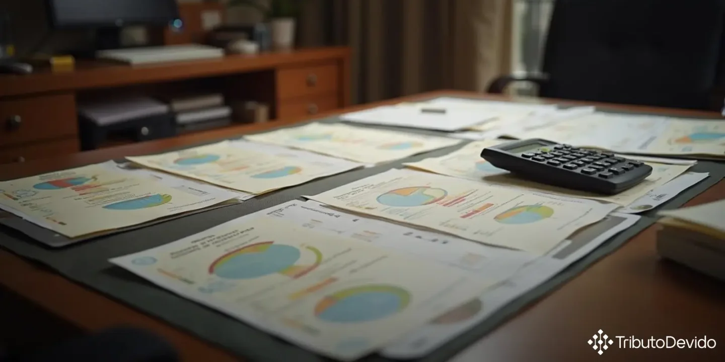 tributação-variações-monetárias-depósitos-judiciais-pis-cofins