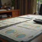 tributação-variações-monetárias-depósitos-judiciais-pis-cofins