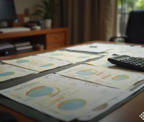 tributação-variações-monetárias-depósitos-judiciais-pis-cofins