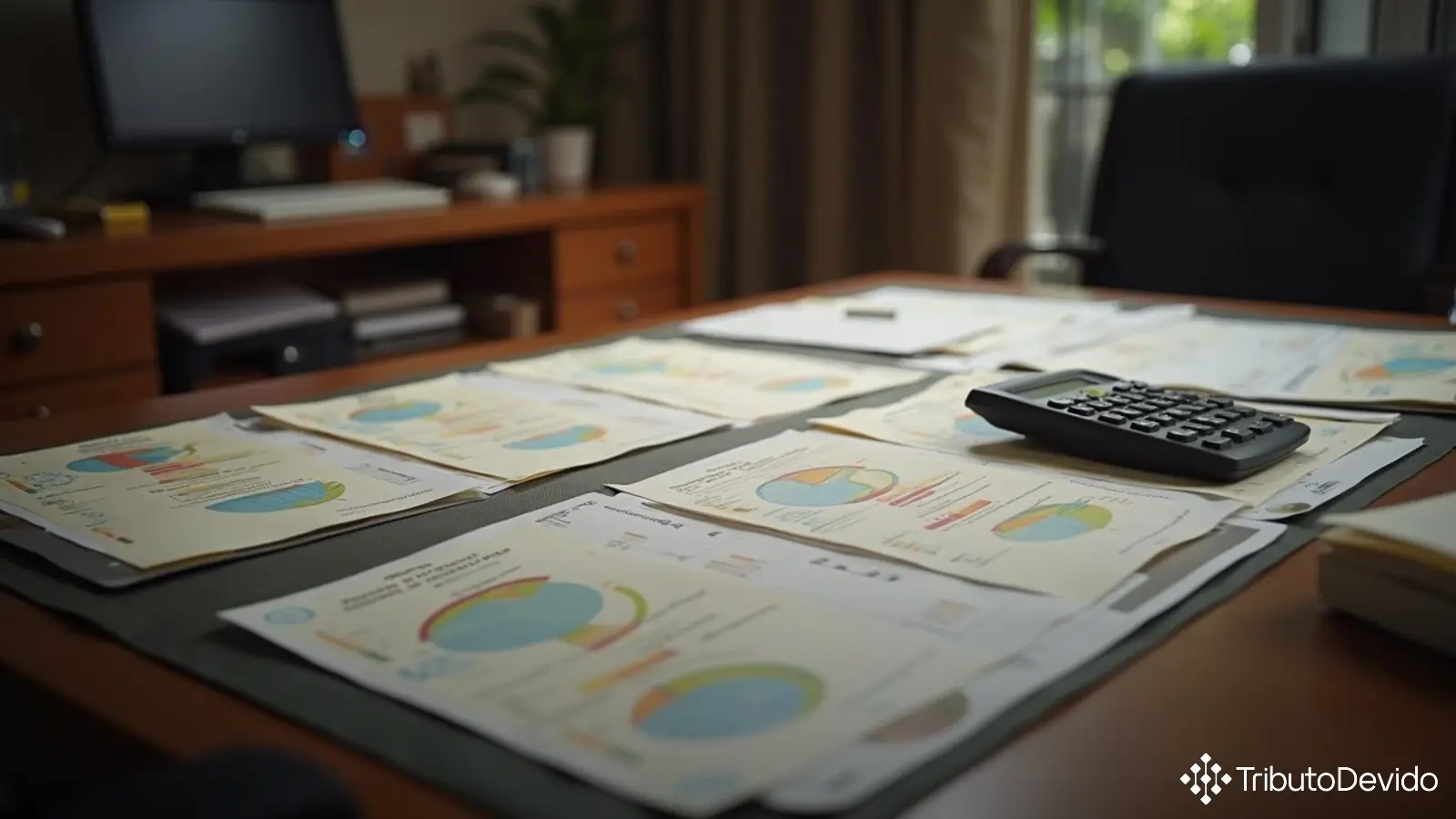 tributação-variações-monetárias-depósitos-judiciais-pis-cofins