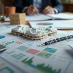 Tributação de PIS/COFINS sobre valores de desapropriação