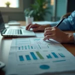 Tributação de devolução de capital do RERCT