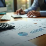 Tributação Lucro Presumido cessão direitos creditórios