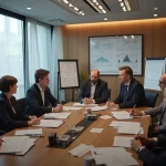 Tributação dissolução parcial sociedade devolução capital dinheiro