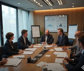 Tributação dissolução parcial sociedade devolução capital dinheiro