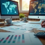 tributação de consórcios e prestação de serviços entre empresas vinculadas