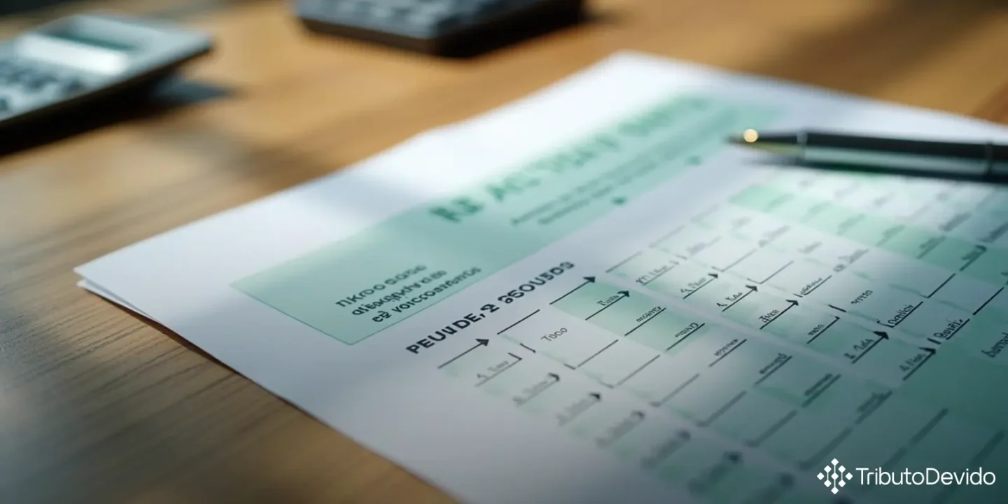 Tributação PIS COFINS perdão dívida empréstimo bancário