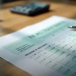 Tributação PIS COFINS perdão dívida empréstimo bancário