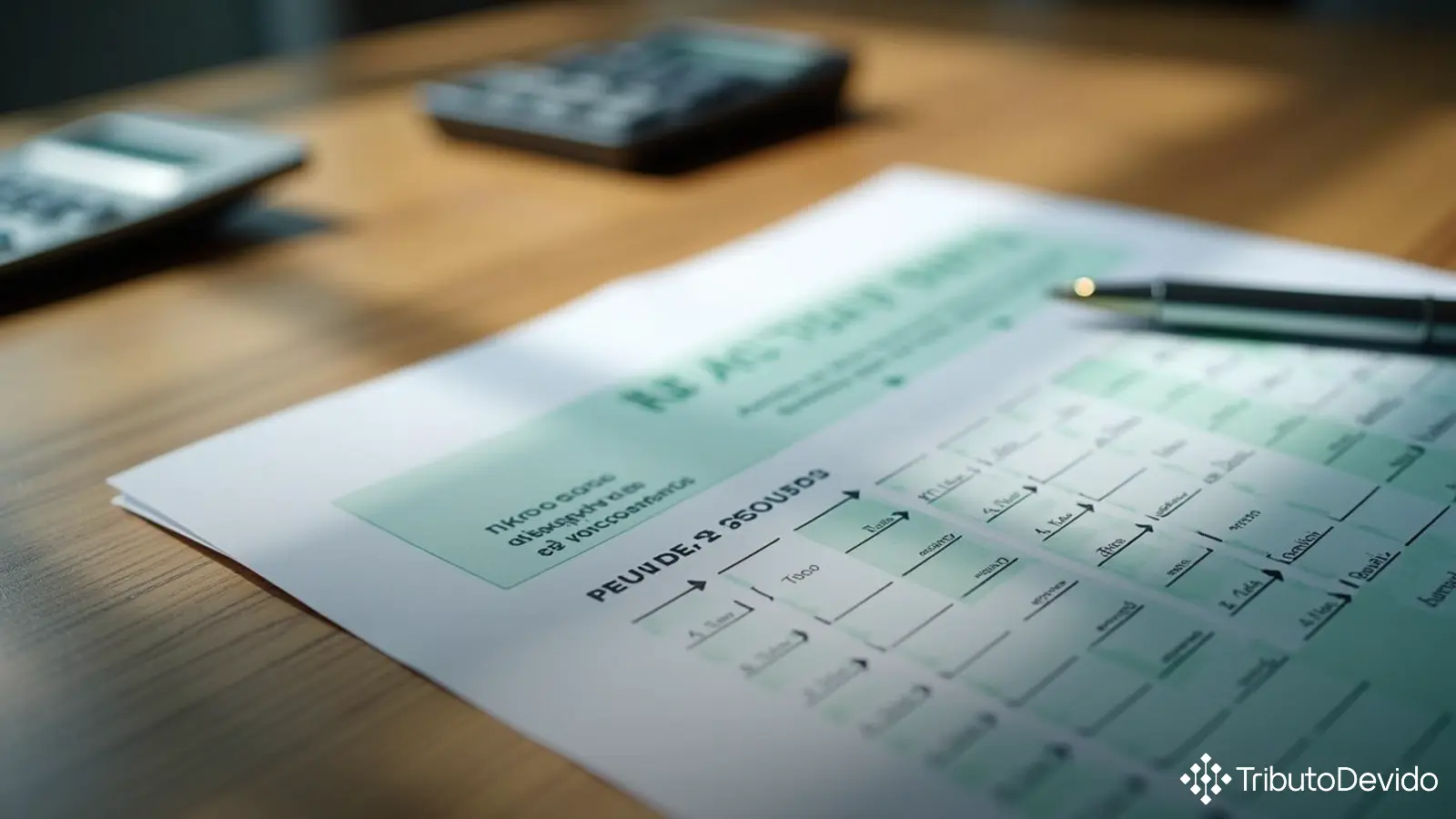 Tributação PIS COFINS perdão dívida empréstimo bancário