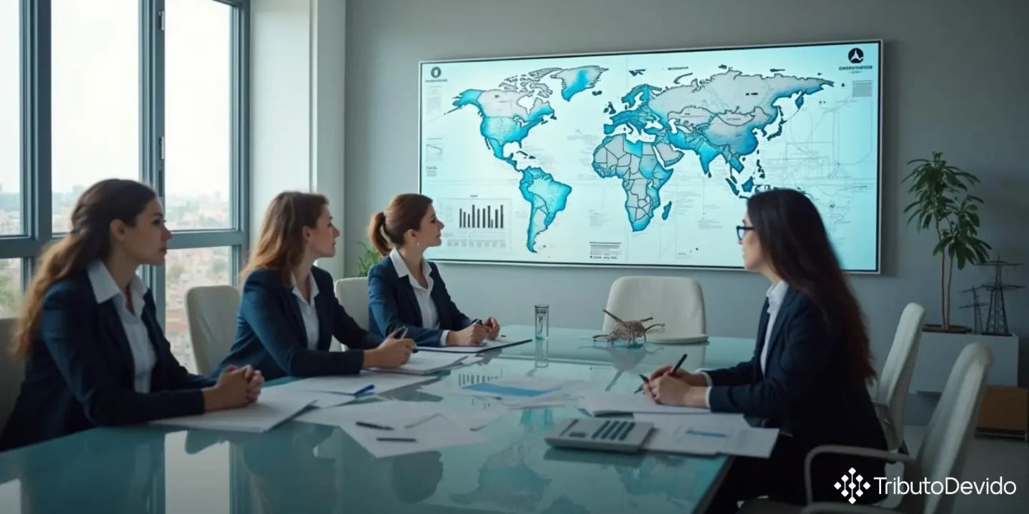 regime-especial-tributacao-PIS-COFINS-mercado-energia-eletrica