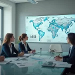 regime-especial-tributacao-PIS-COFINS-mercado-energia-eletrica