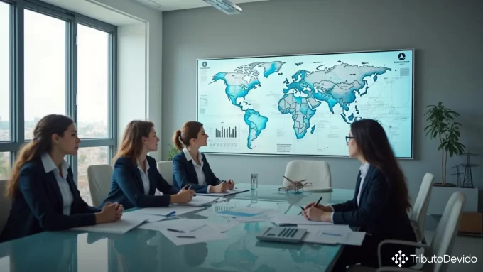 regime-especial-tributacao-PIS-COFINS-mercado-energia-eletrica