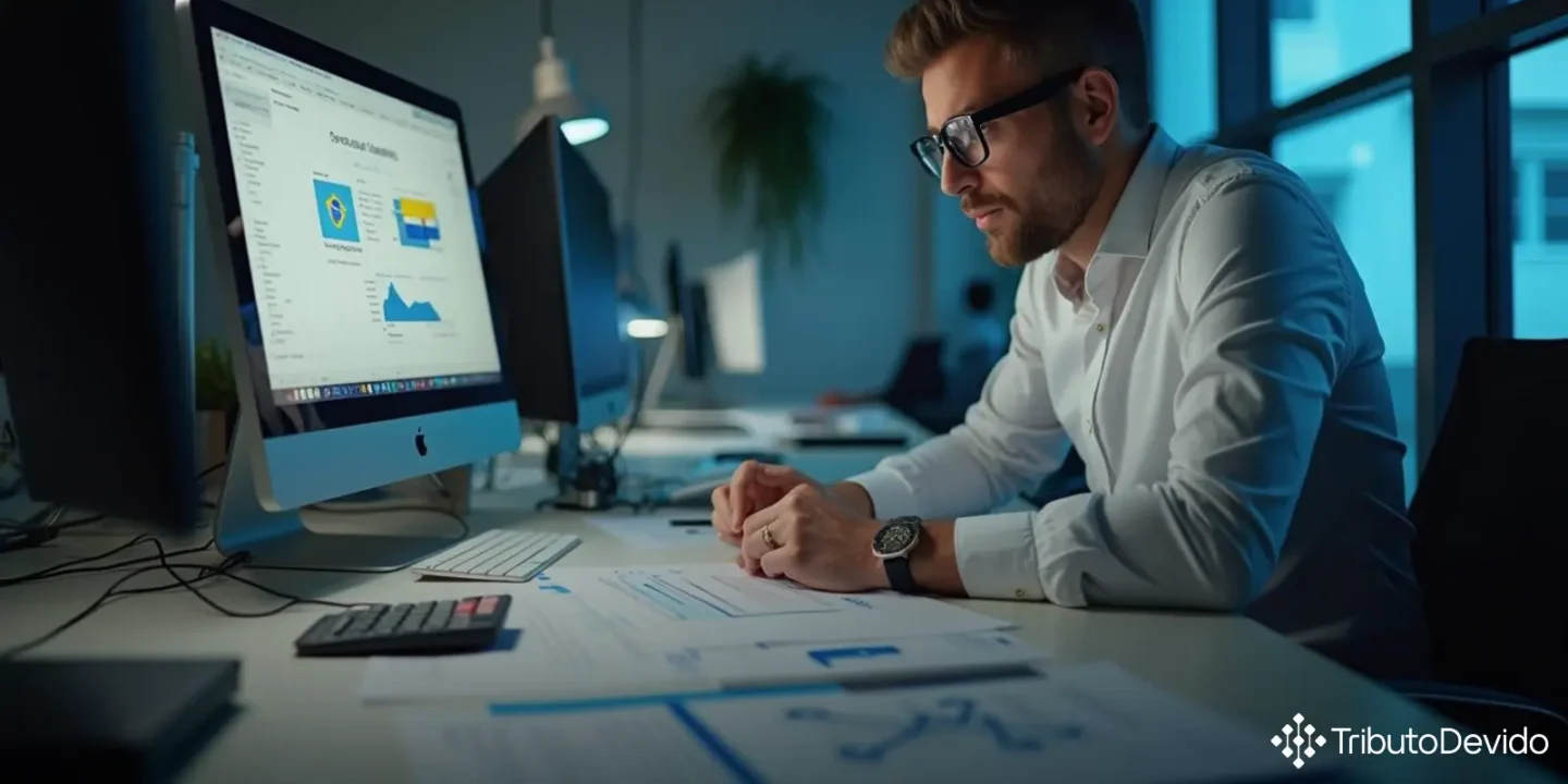 tributação de aluguéis de equipamentos industriais pagos a israel