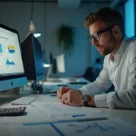 tributação de aluguéis de equipamentos industriais pagos a israel