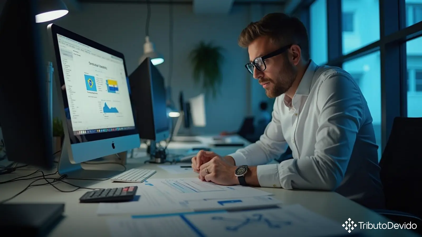 tributação de aluguéis de equipamentos industriais pagos a israel