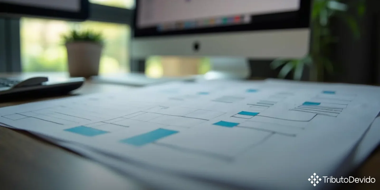 tributação-pis-cofins-receita-organizadores-eventos