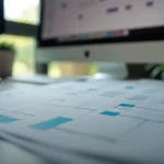 tributação-pis-cofins-receita-organizadores-eventos