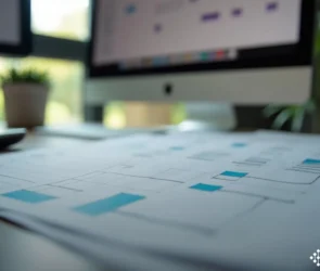 tributação-pis-cofins-receita-organizadores-eventos