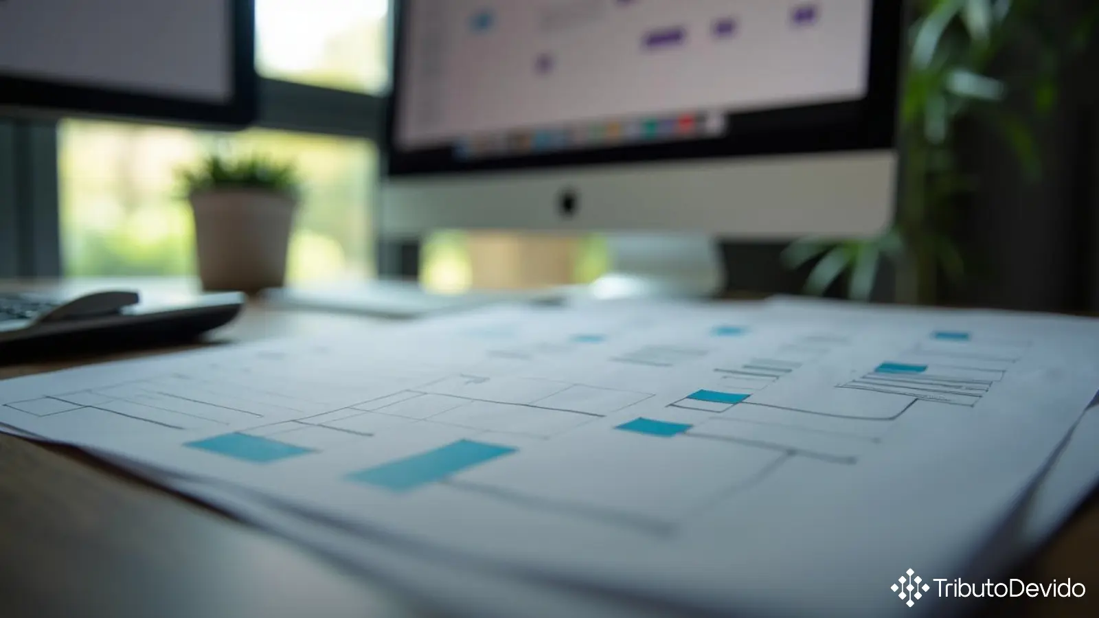 tributação-pis-cofins-receita-organizadores-eventos