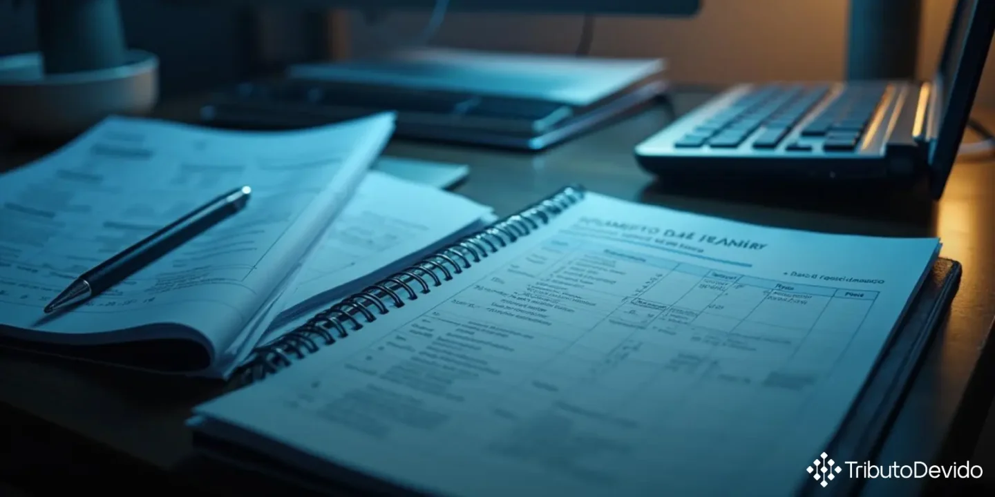 Base de cálculo de PIS, COFINS, CSLL e IRPJ para empresas organizadoras de eventos