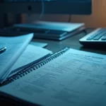 Base de cálculo de PIS, COFINS, CSLL e IRPJ para empresas organizadoras de eventos