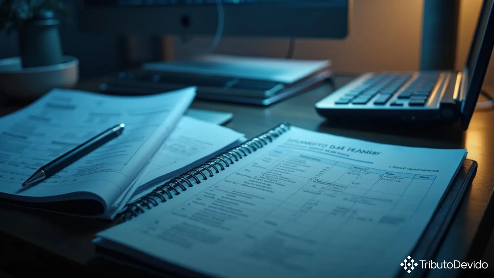 Base de cálculo de PIS, COFINS, CSLL e IRPJ para empresas organizadoras de eventos