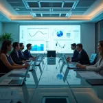 Tributação empresas organizadoras eventos lucro presumido