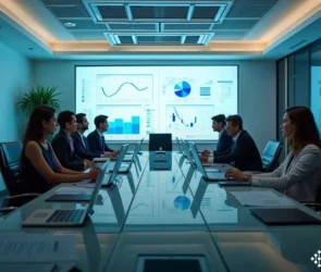 Tributação empresas organizadoras eventos lucro presumido