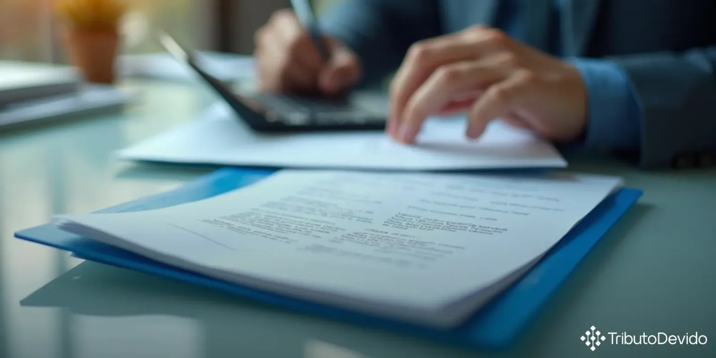 tributação-PIS-Pasep-recursos-FUNDEB