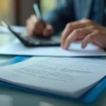 tributação-PIS-Pasep-recursos-FUNDEB