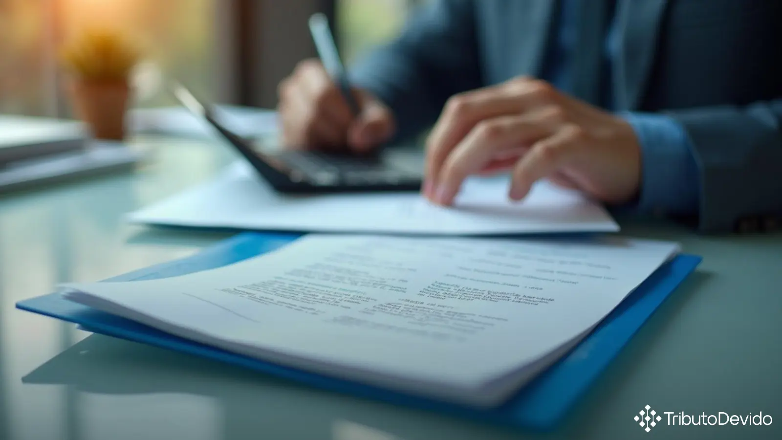 tributação-PIS-Pasep-recursos-FUNDEB