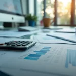 créditos de PIS e COFINS na tributação concentrada