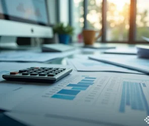 créditos de PIS e COFINS na tributação concentrada