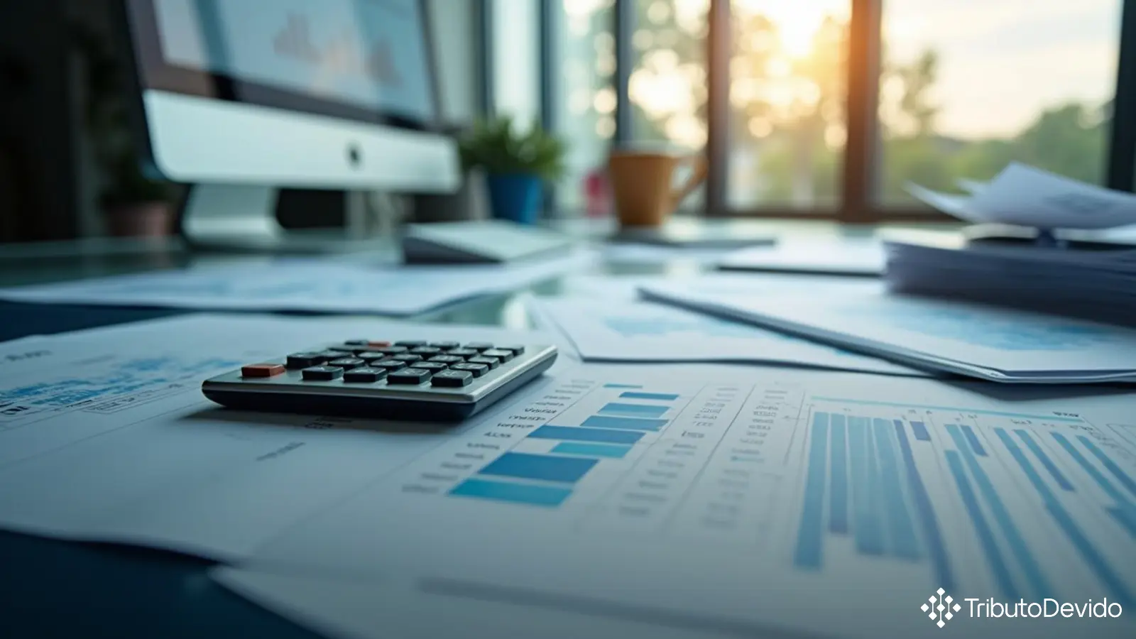 créditos de PIS e COFINS na tributação concentrada