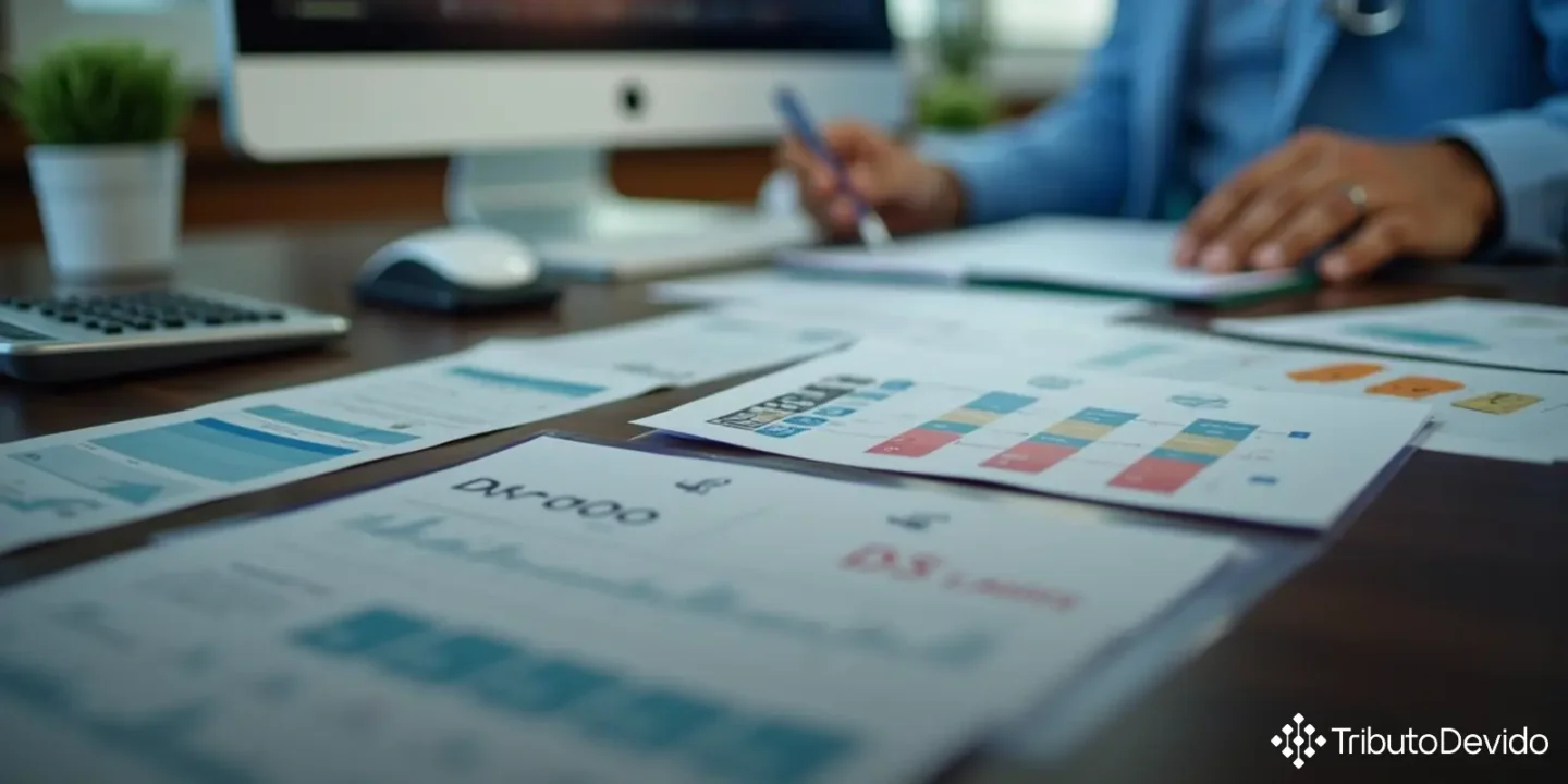 Créditos de PIS/PASEP e COFINS na revenda de produtos farmacêuticos com tributação concentrada