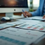 Créditos de PIS/PASEP e COFINS na revenda de produtos farmacêuticos com tributação concentrada