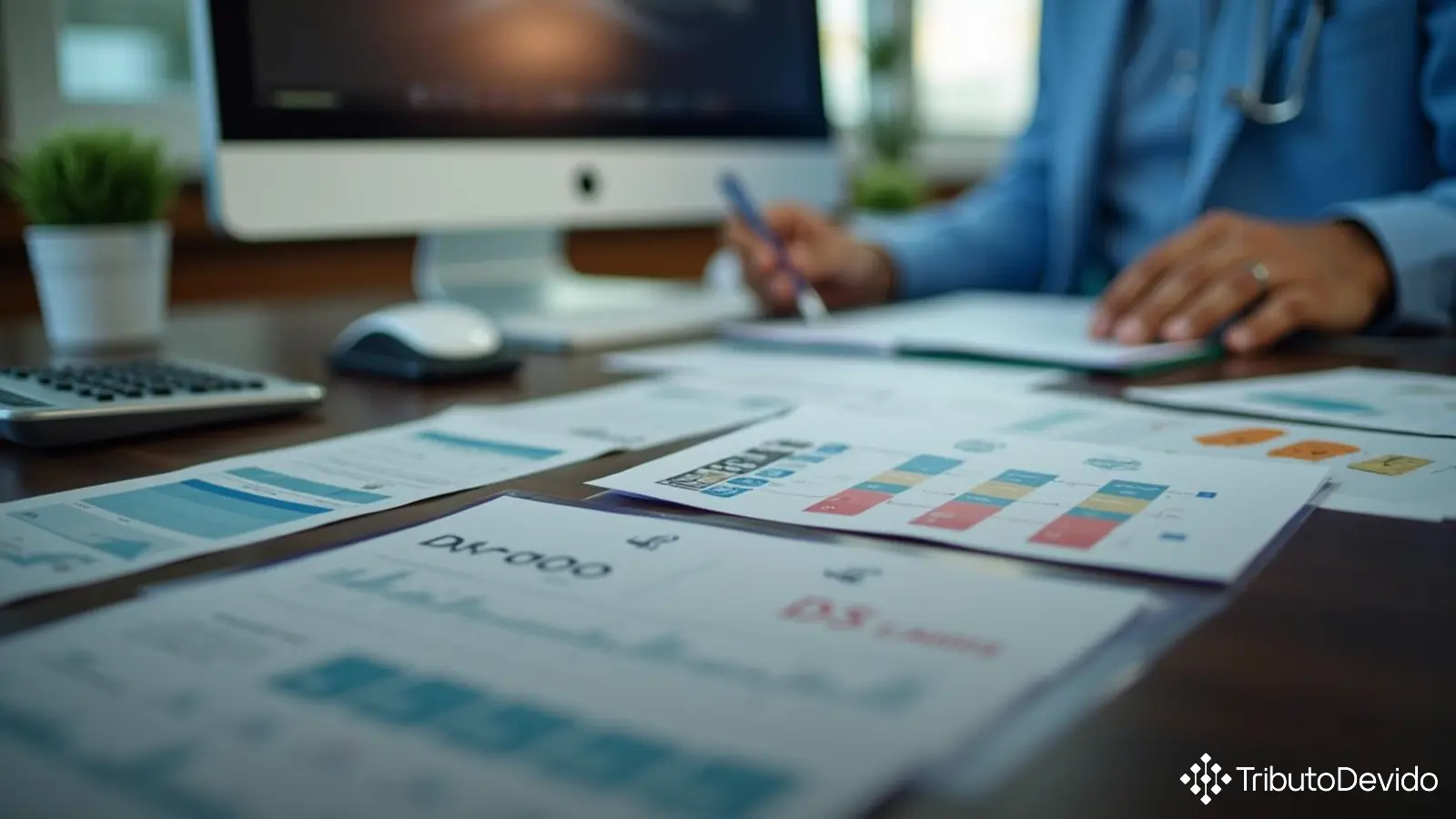 Créditos de PIS/PASEP e COFINS na revenda de produtos farmacêuticos com tributação concentrada